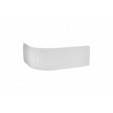 Панель фронтальная к ванне Royal Bath Norway R RB331100P-R